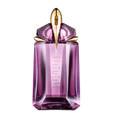 Mugler Alien (Tester Box) 60ML EDT Spray (W)